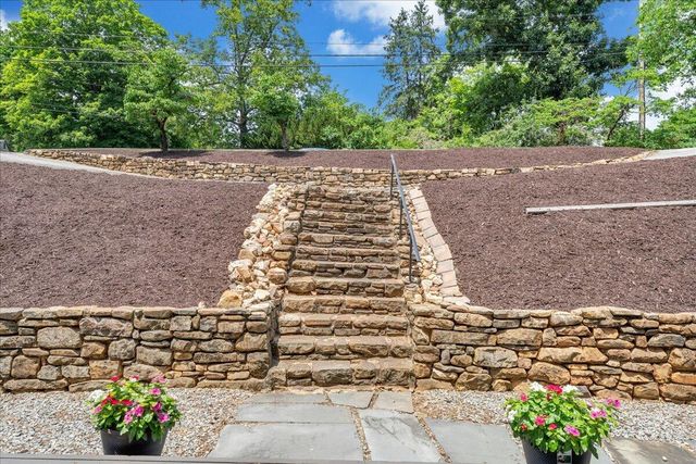 3702 Winding Way RD SW, Roanoke, VA 24015