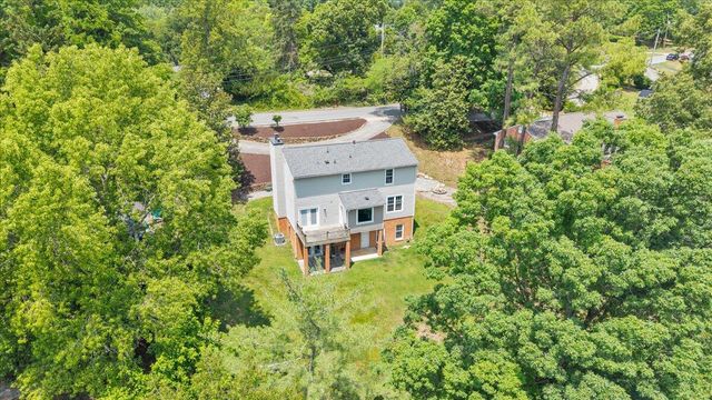 3702 Winding Way RD SW, Roanoke, VA 24015