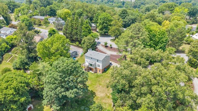 3702 Winding Way RD SW, Roanoke, VA 24015