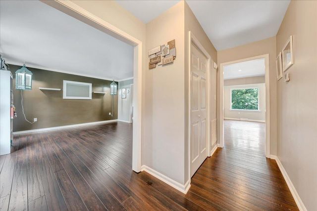 3702 Winding Way RD SW, Roanoke, VA 24015