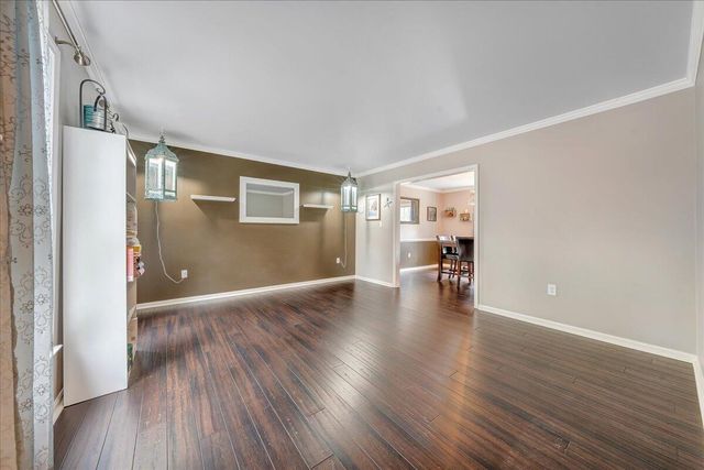 3702 Winding Way RD SW, Roanoke, VA 24015