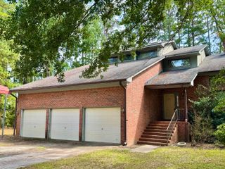 652 King Taylor Road, Evans, GA 30809