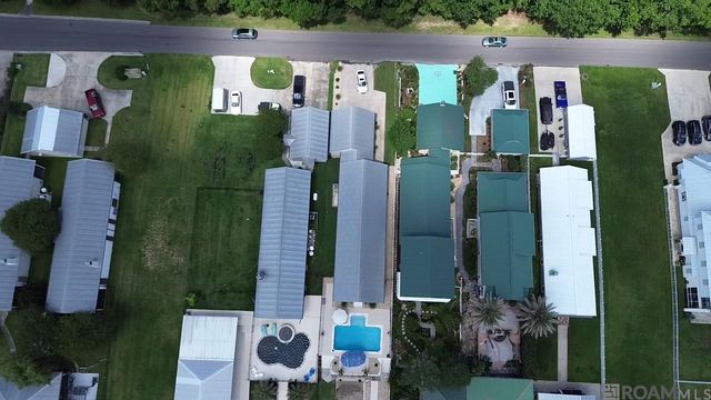 12373 Home Port Dr, Maurepas, LA 70449