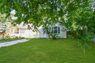 14 Rio Vista Ave, St Augustine, FL 32084