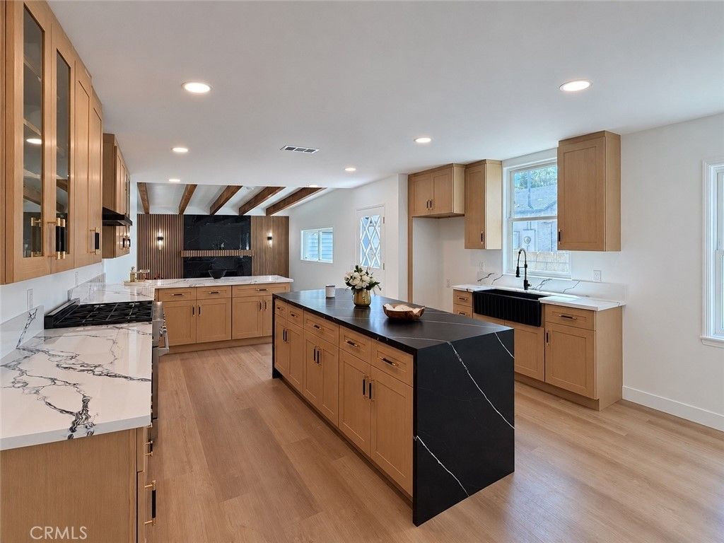 2380 Argonne, Long Beach, CA 90815 — photo 5