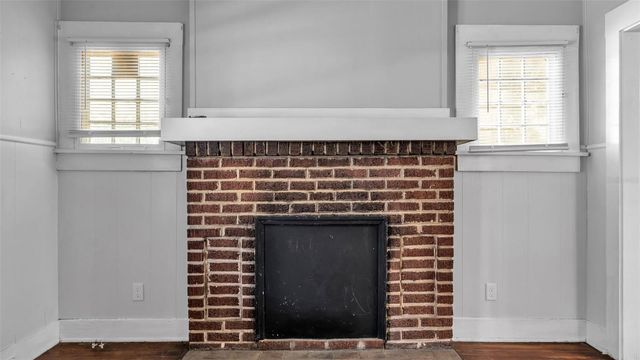 355 S BROADWAY AVENUE, Bartow, FL 33830