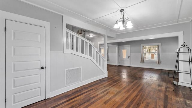 355 S BROADWAY AVENUE, Bartow, FL 33830