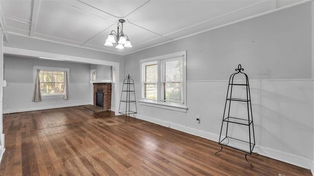 355 S BROADWAY AVENUE, Bartow, FL 33830