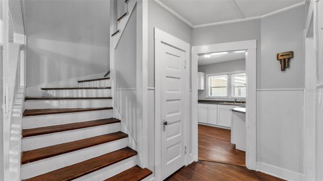 355 S BROADWAY AVENUE, Bartow, FL 33830