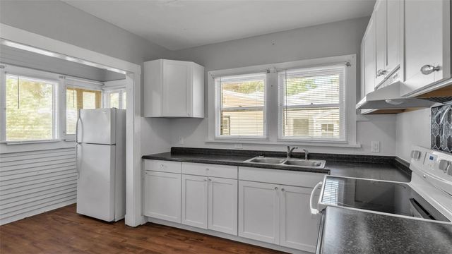 355 S BROADWAY AVENUE, Bartow, FL 33830