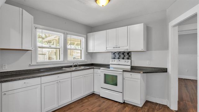 355 S BROADWAY AVENUE, Bartow, FL 33830