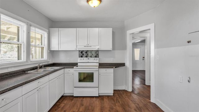 355 S BROADWAY AVENUE, Bartow, FL 33830