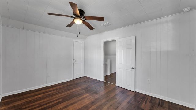 355 S BROADWAY AVENUE, Bartow, FL 33830