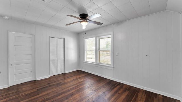 355 S BROADWAY AVENUE, Bartow, FL 33830