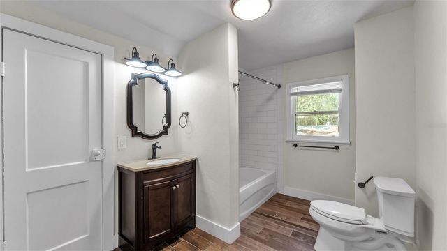 355 S BROADWAY AVENUE, Bartow, FL 33830