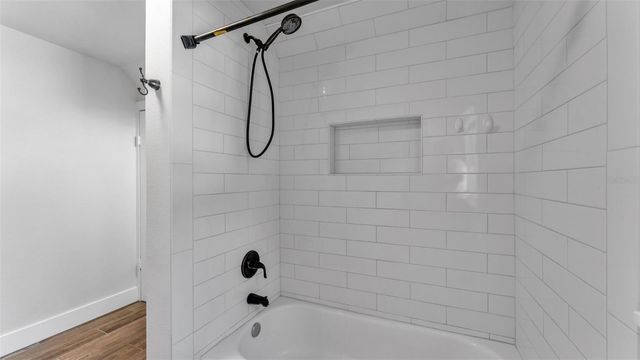 355 S BROADWAY AVENUE, Bartow, FL 33830