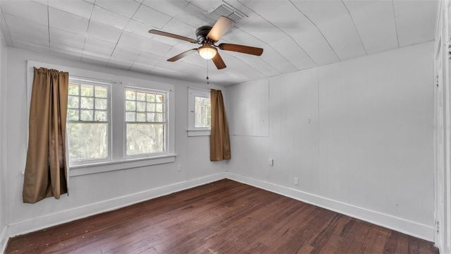 355 S BROADWAY AVENUE, Bartow, FL 33830