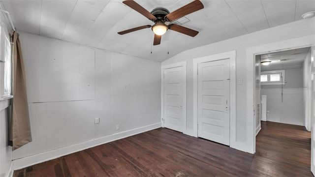 355 S BROADWAY AVENUE, Bartow, FL 33830