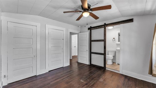 355 S BROADWAY AVENUE, Bartow, FL 33830