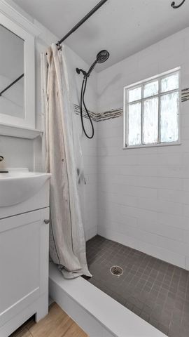 355 S BROADWAY AVENUE, Bartow, FL 33830