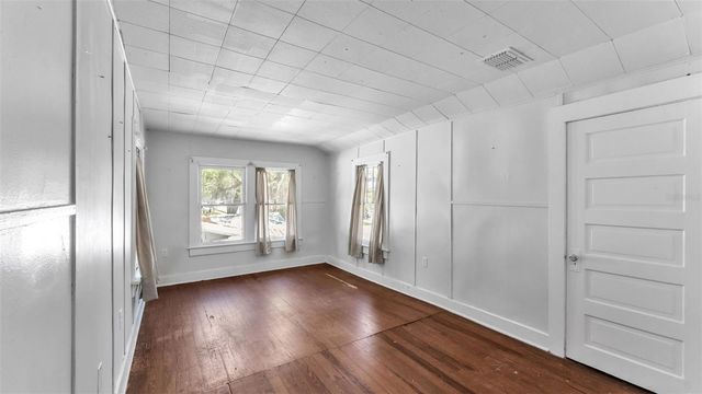 355 S BROADWAY AVENUE, Bartow, FL 33830