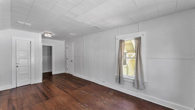 355 S BROADWAY AVENUE, Bartow, FL 33830