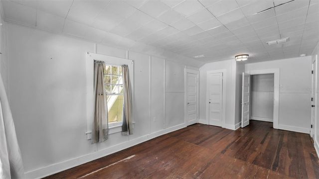 355 S BROADWAY AVENUE, Bartow, FL 33830