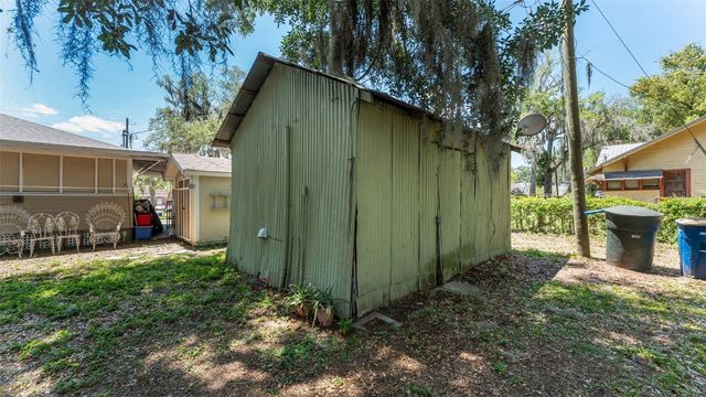 355 S BROADWAY AVENUE, Bartow, FL 33830