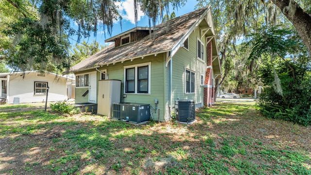 355 S BROADWAY AVENUE, Bartow, FL 33830