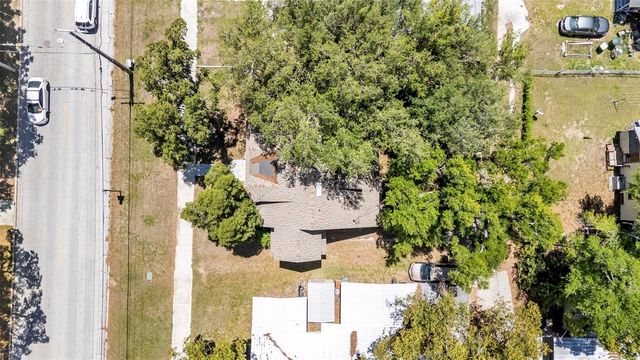 355 S BROADWAY AVENUE, Bartow, FL 33830