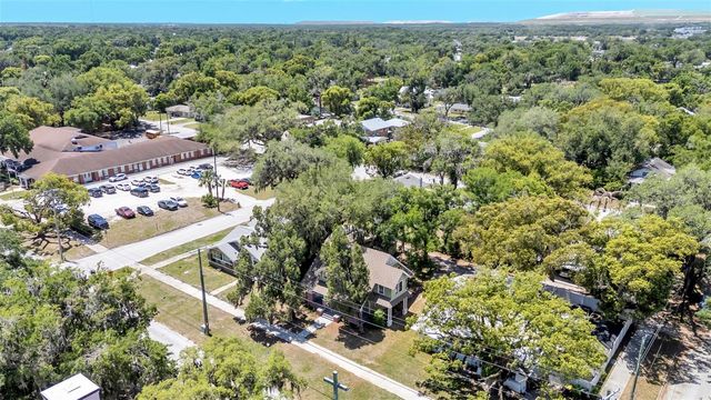 355 S BROADWAY AVENUE, Bartow, FL 33830