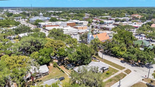 355 S BROADWAY AVENUE, Bartow, FL 33830