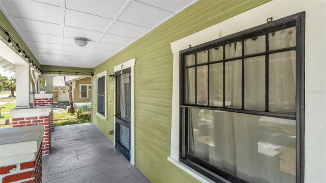 355 S BROADWAY AVENUE, Bartow, FL 33830