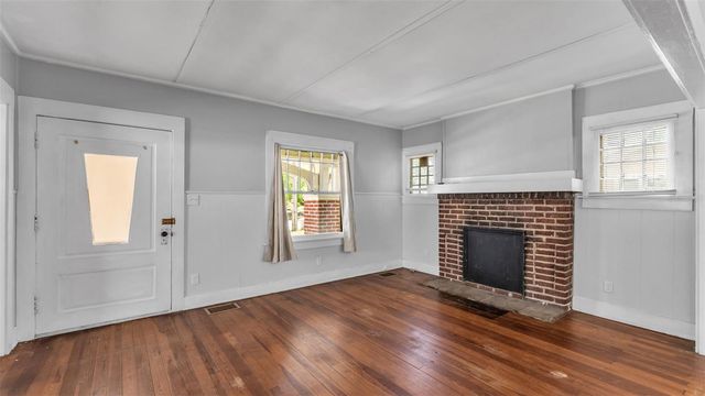 355 S BROADWAY AVENUE, Bartow, FL 33830