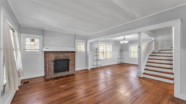 355 S BROADWAY AVENUE, Bartow, FL 33830