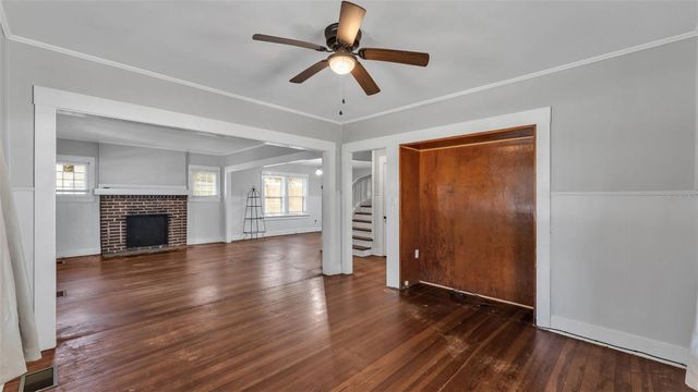 355 S BROADWAY AVENUE, Bartow, FL 33830