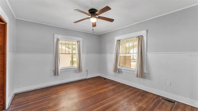 355 S BROADWAY AVENUE, Bartow, FL 33830