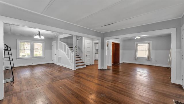 355 S BROADWAY AVENUE, Bartow, FL 33830