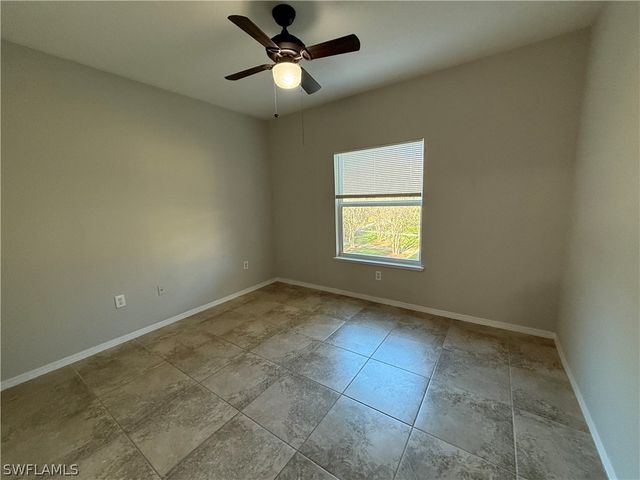 11571 Villa Grand 622, Fort Myers, FL 33913