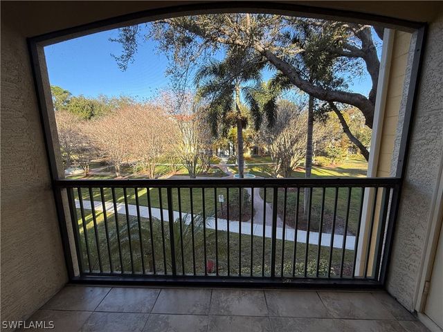 11571 Villa Grand 622, Fort Myers, FL 33913