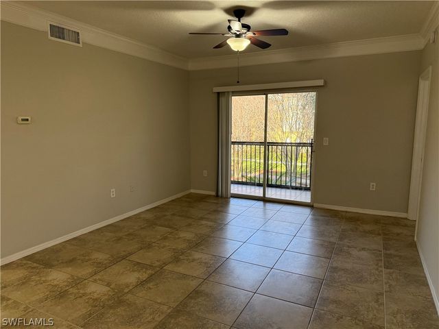 11571 Villa Grand 622, Fort Myers, FL 33913