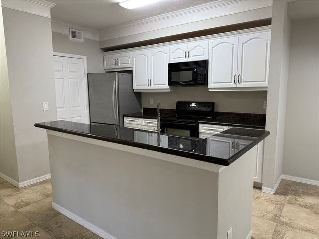 11571 Villa Grand 622, Fort Myers, FL 33913