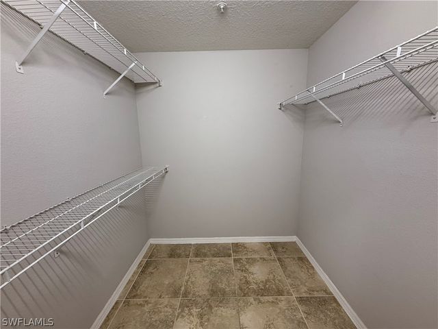 11571 Villa Grand 622, Fort Myers, FL 33913