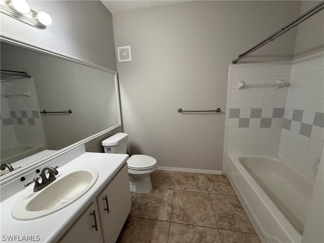 11571 Villa Grand 622, Fort Myers, FL 33913