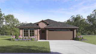 1806 Osbert Nelly Dr, Corpus Christi, TX 78417