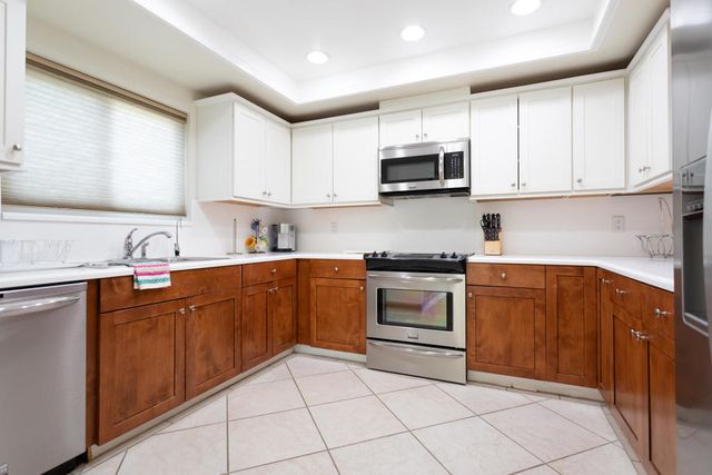 82263 Odlum Drive, Indio, CA 92201