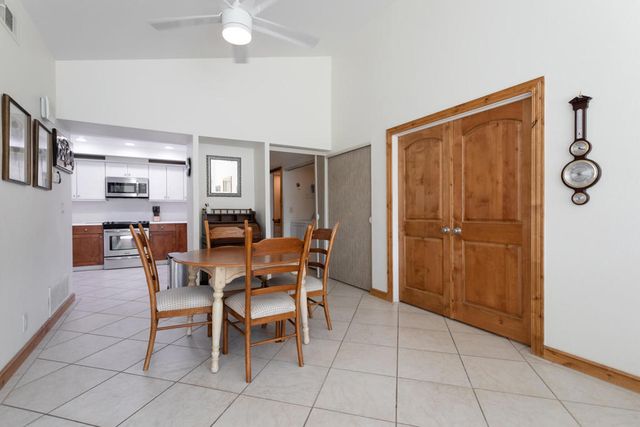 82263 Odlum Drive, Indio, CA 92201