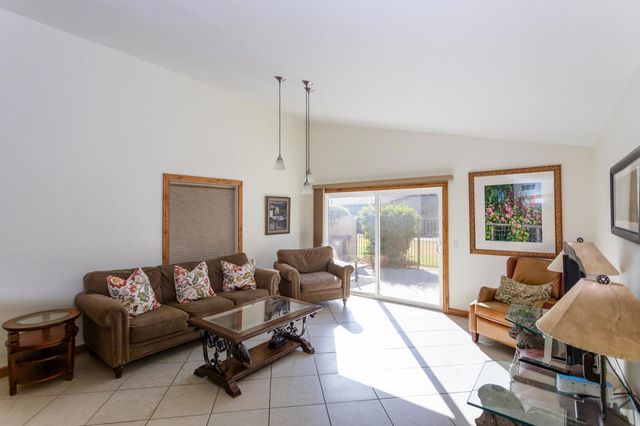 82263 Odlum Drive, Indio, CA 92201