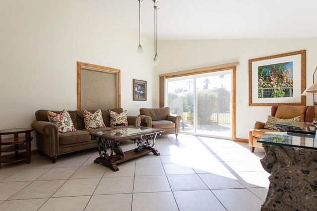 82263 Odlum Drive, Indio, CA 92201