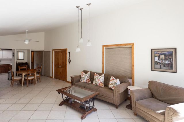 82263 Odlum Drive, Indio, CA 92201